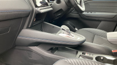 Renault Symbioz 1.6 E-Tech FHEV 145 Techno Esprit Alpine 5dr Auto Hybrid Estate